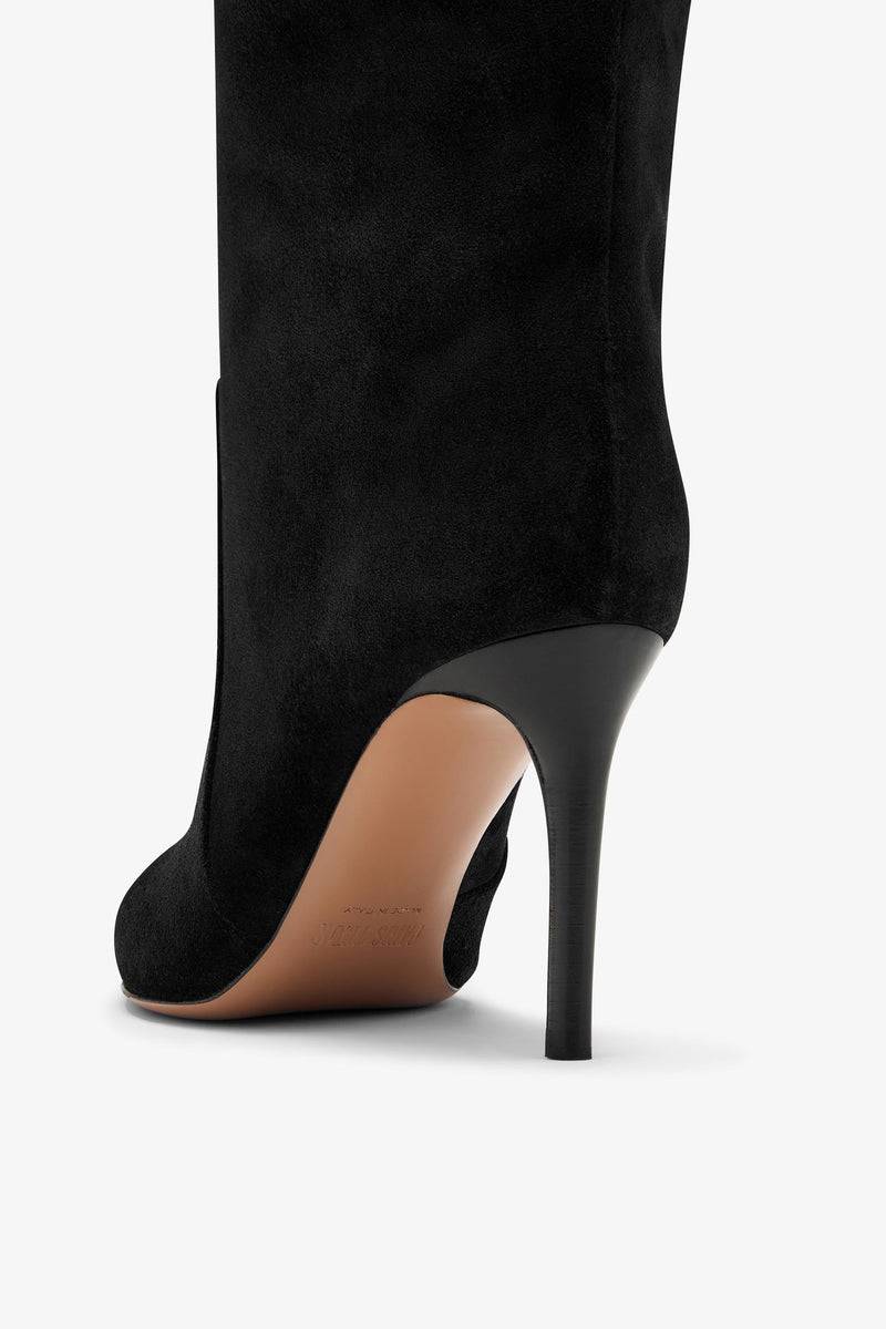 Paris Texas STILETTO ANKLE BOOT 85 I Più Venduti