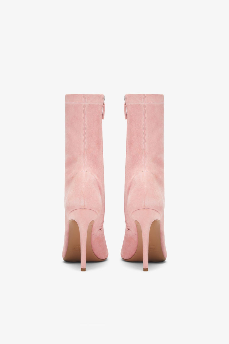 Paris Texas AMANDA ANKLE BOOT Vendite Flash