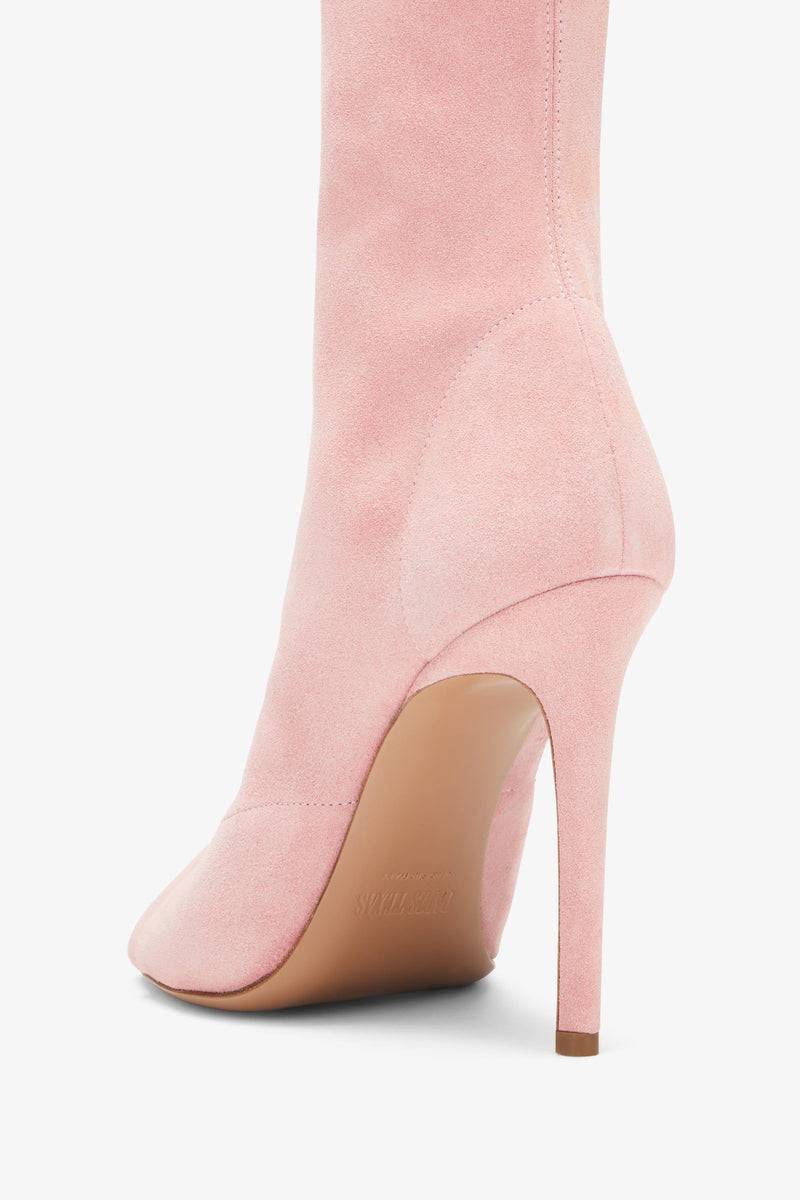Paris Texas AMANDA ANKLE BOOT Vendite Flash
