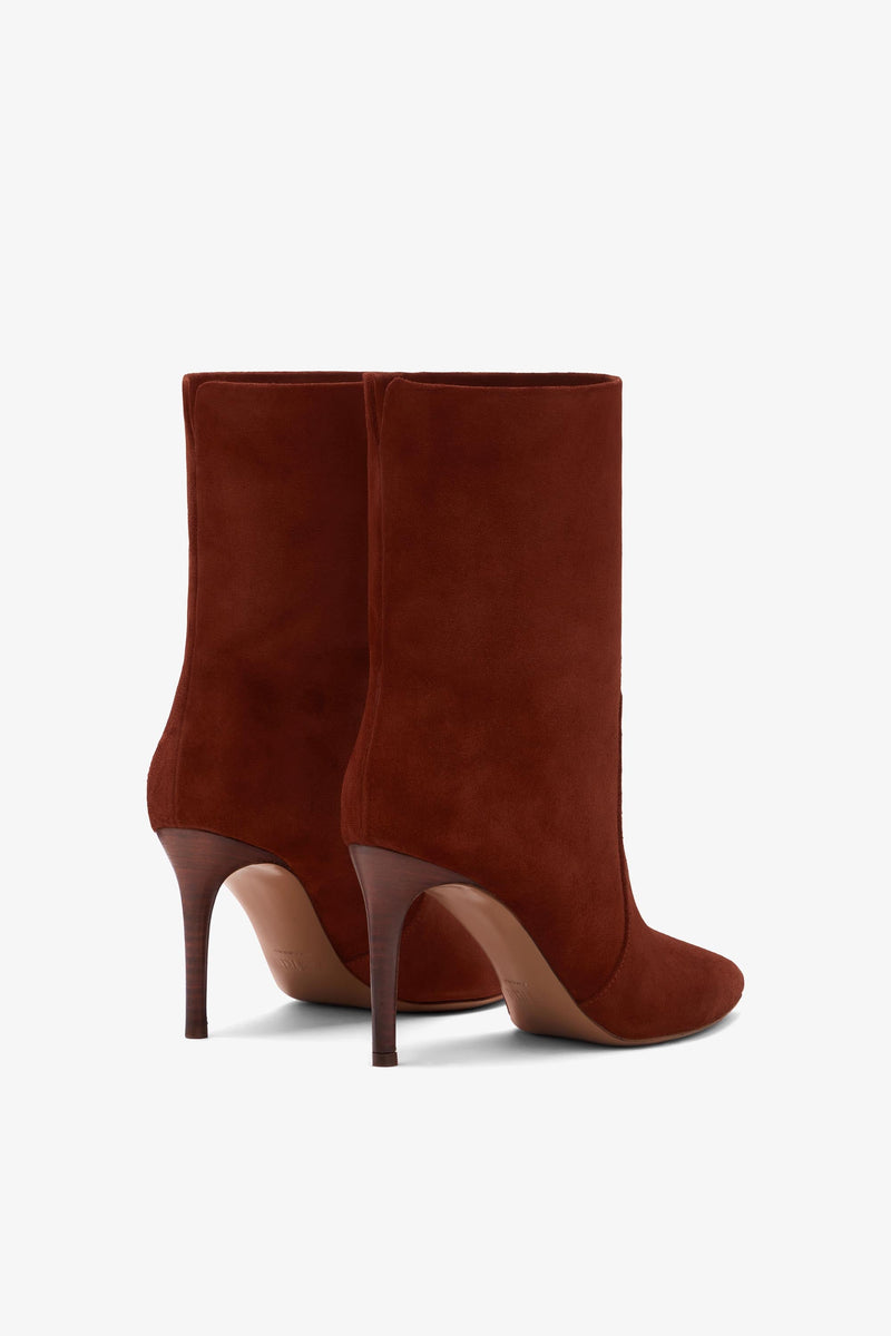 Paris Texas STILETTO ANKLE BOOT 85 Moda