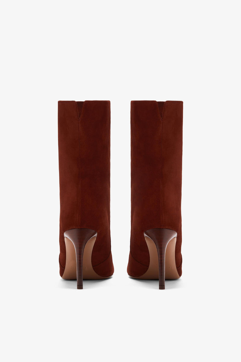Paris Texas STILETTO ANKLE BOOT 85 Moda