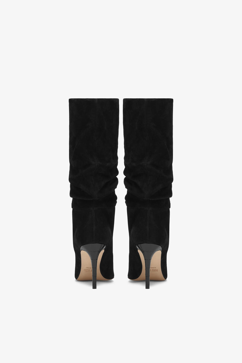 Paris Texas Slouchy Boot 85 2025