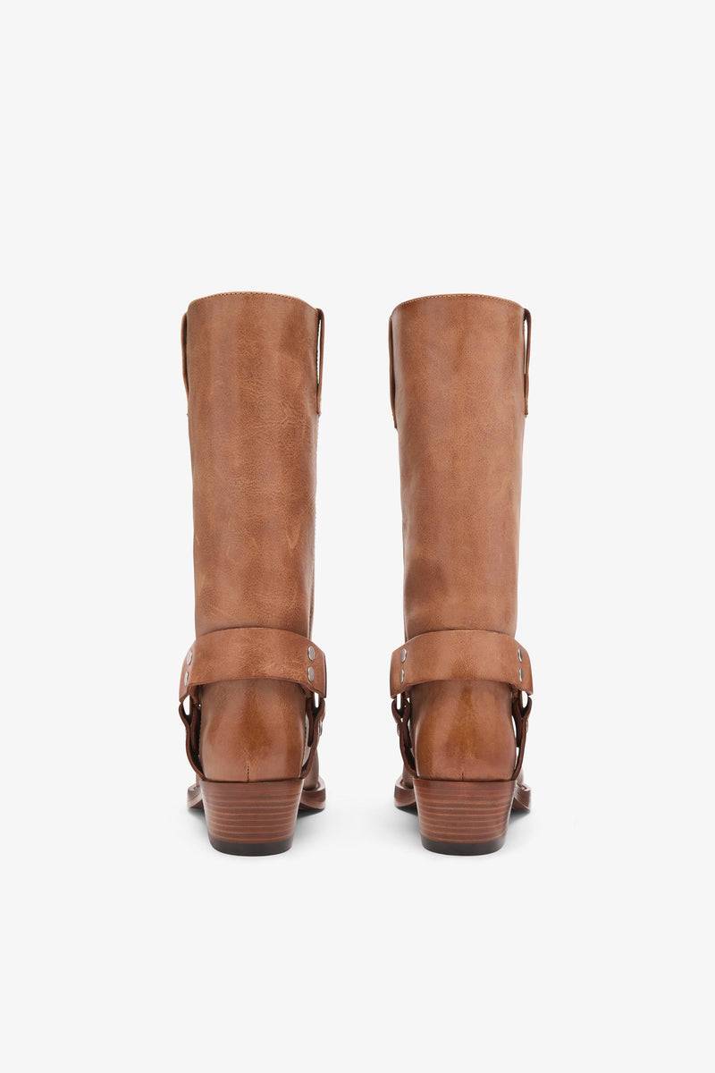 Paris Texas Roxy Boot Vendita
