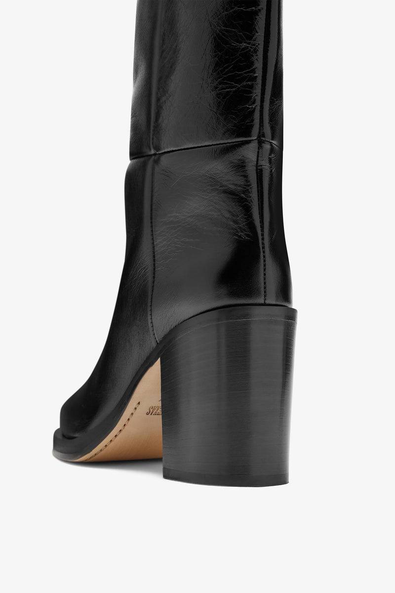 Paris Texas Ophelia Over The Knee Boot Soddisfazione Garantita