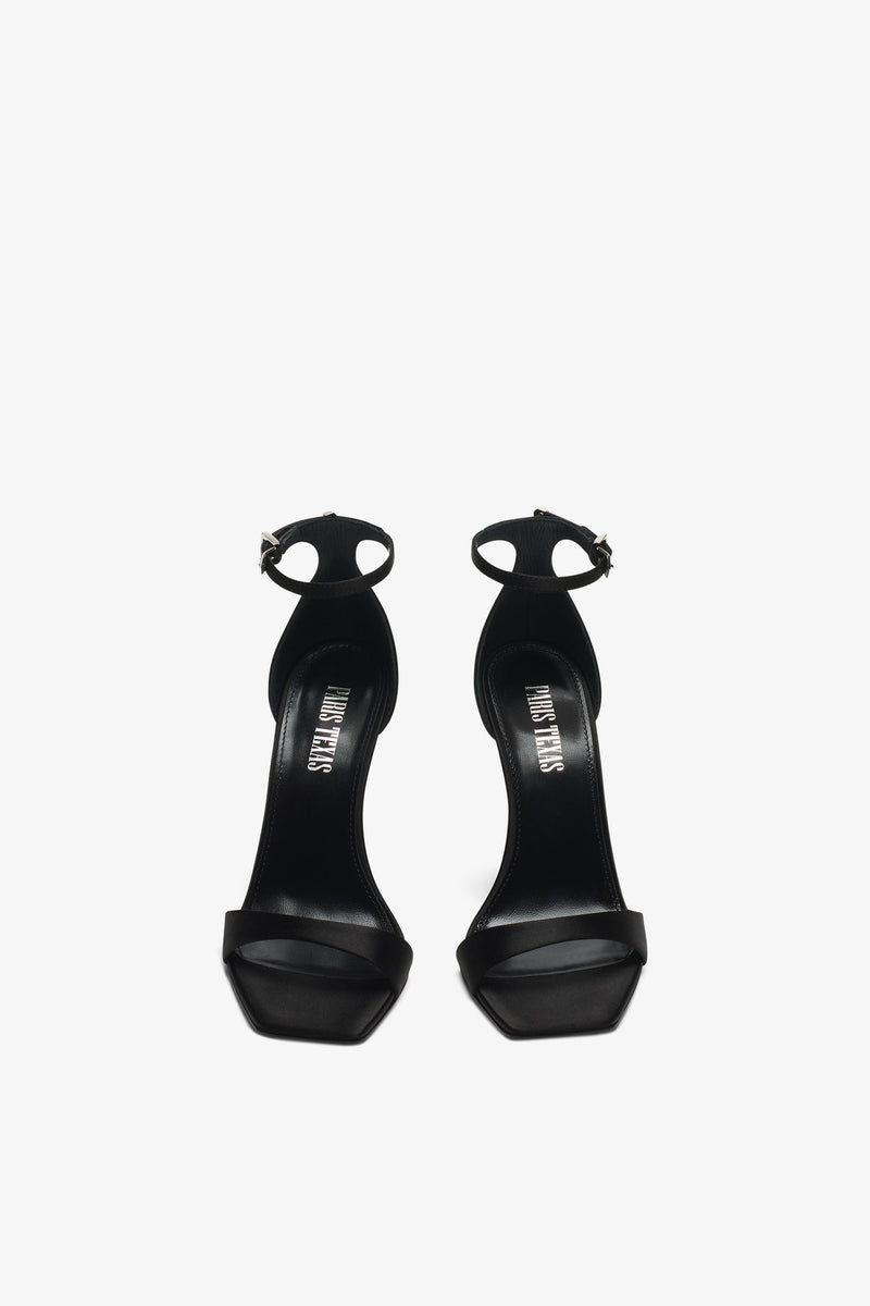 Paris Texas STILETTO SANDAL Affare Del Giorno