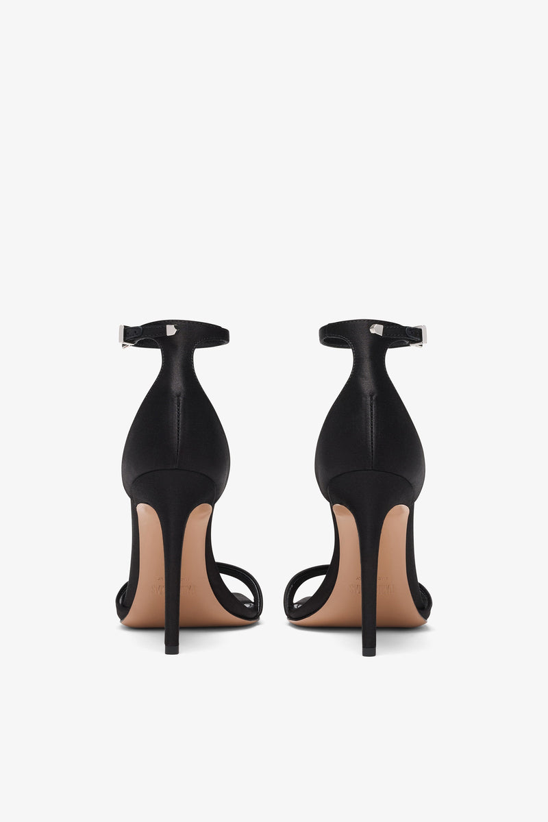 Paris Texas STILETTO SANDAL Affare Del Giorno