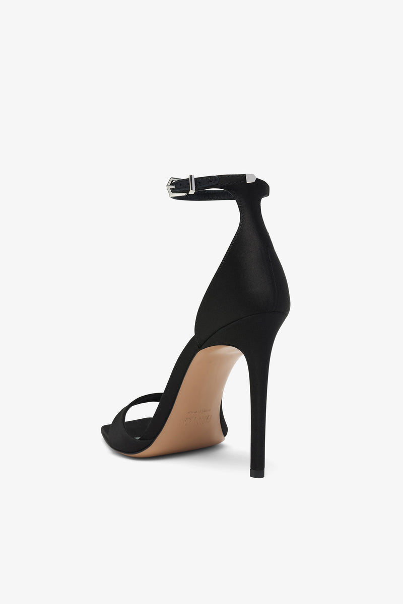 Paris Texas STILETTO SANDAL Affare Del Giorno