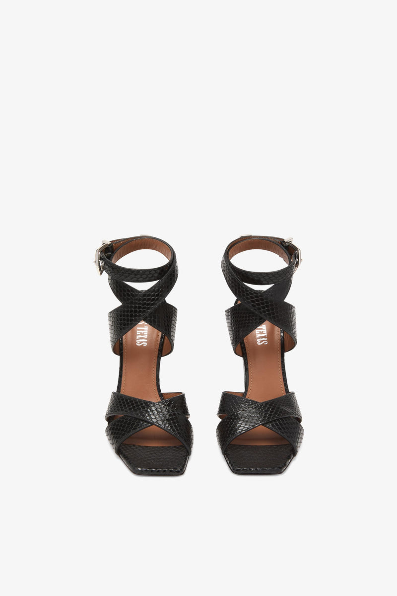 Paris Texas Arizona Sandal Offerta