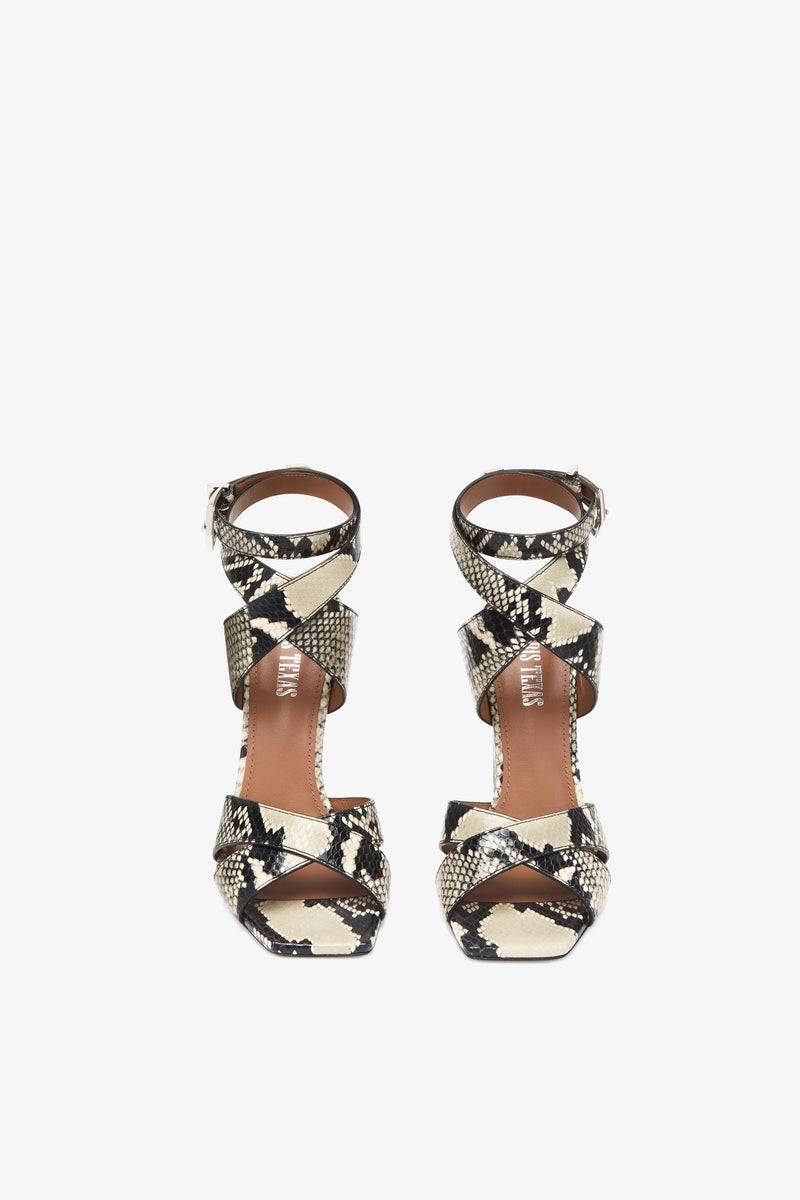 Paris Texas ARIZONA SANDAL Online