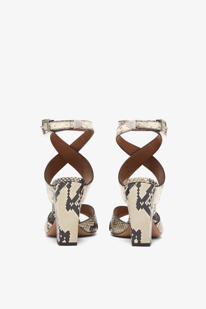 Paris Texas ARIZONA SANDAL Online