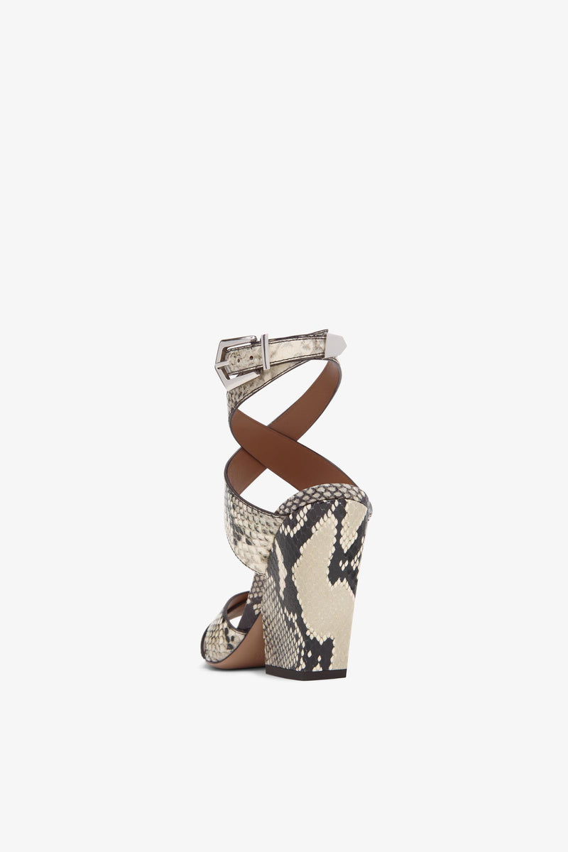 Paris Texas ARIZONA SANDAL Online