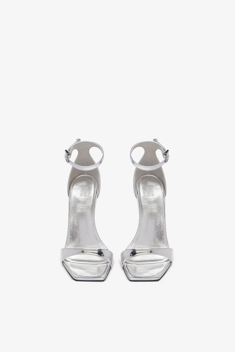 Paris Texas STILETTO SANDAL Outlet