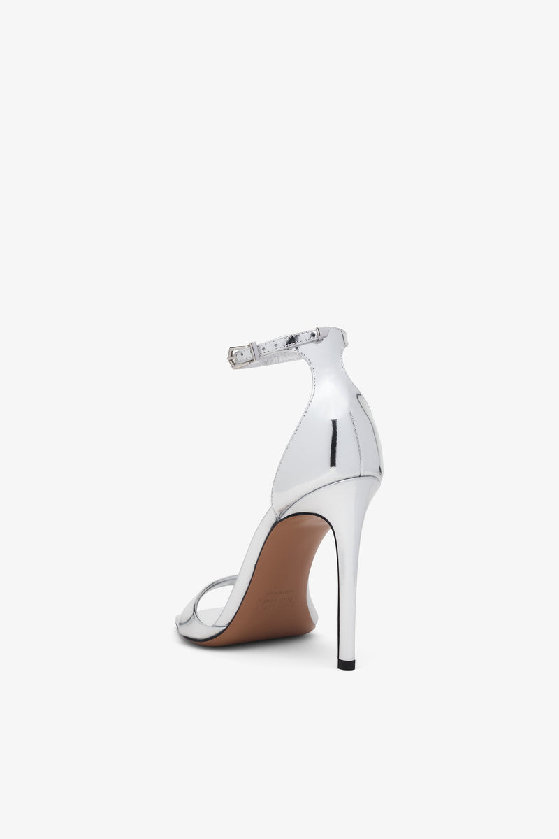 Paris Texas STILETTO SANDAL Outlet