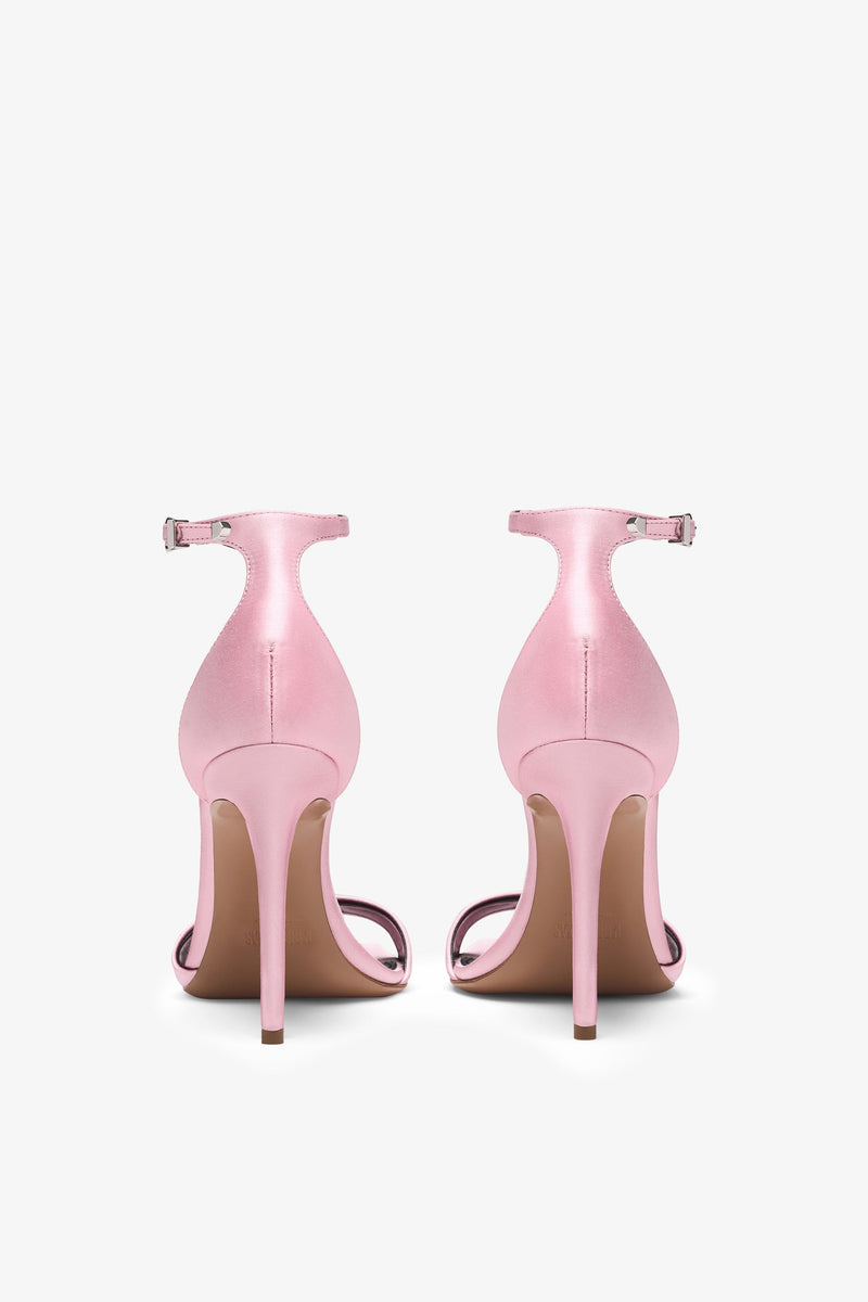 Paris Texas STILETTO SANDAL In Vendita