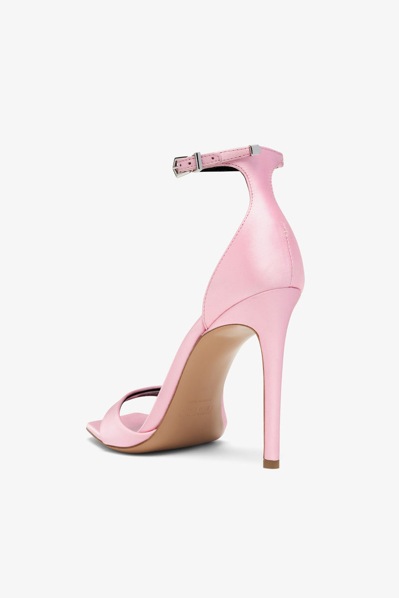 Paris Texas STILETTO SANDAL In Vendita