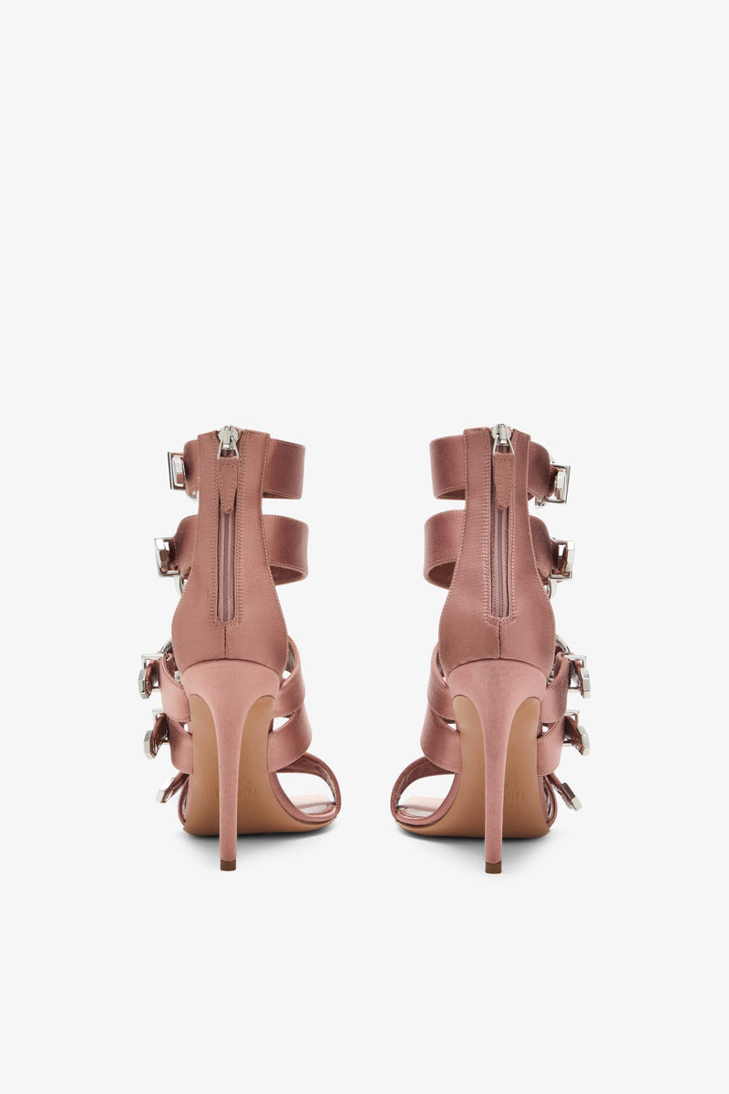 Paris Texas URSULA SANDAL Vendite Flash