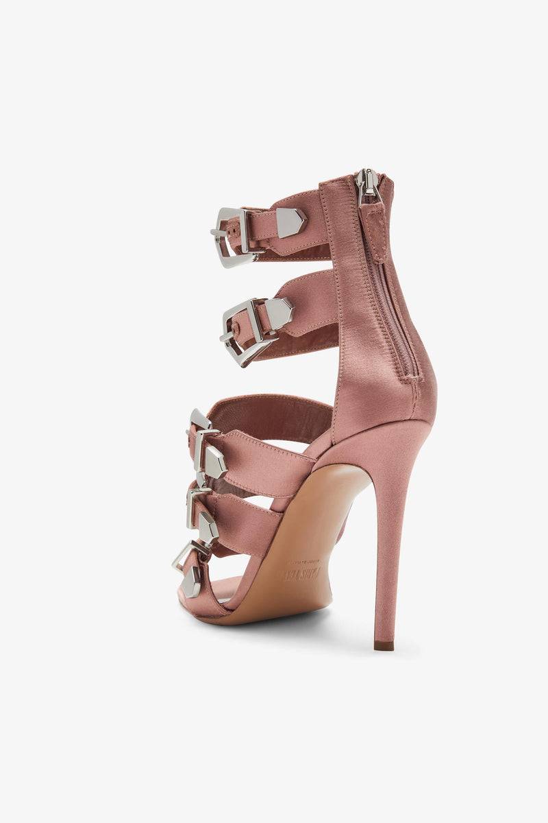 Paris Texas URSULA SANDAL Vendite Flash