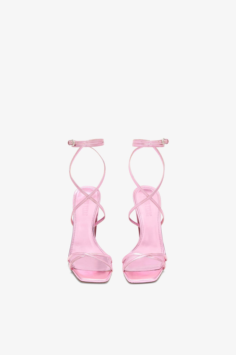 Paris Texas DIANA SANDAL Negozio