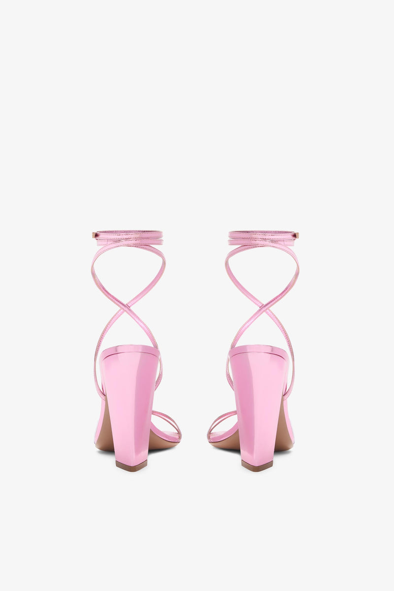Paris Texas DIANA SANDAL Negozio