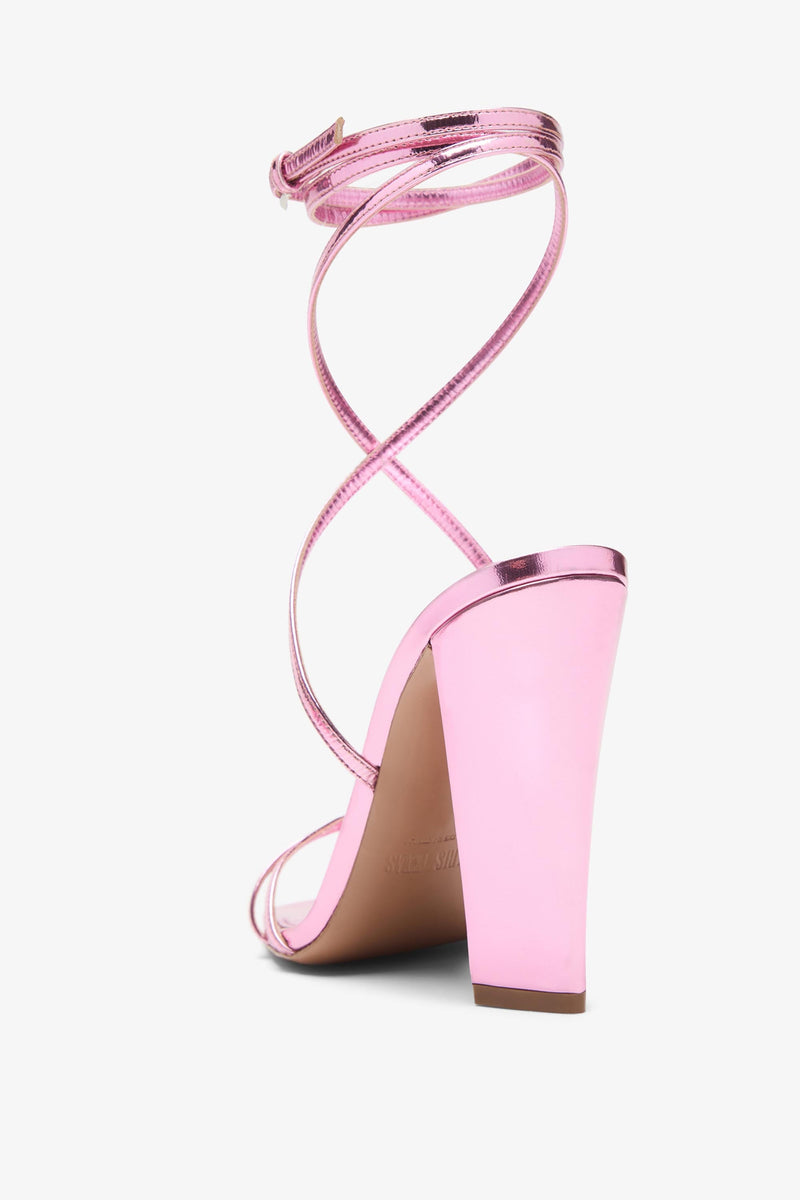 Paris Texas DIANA SANDAL Negozio