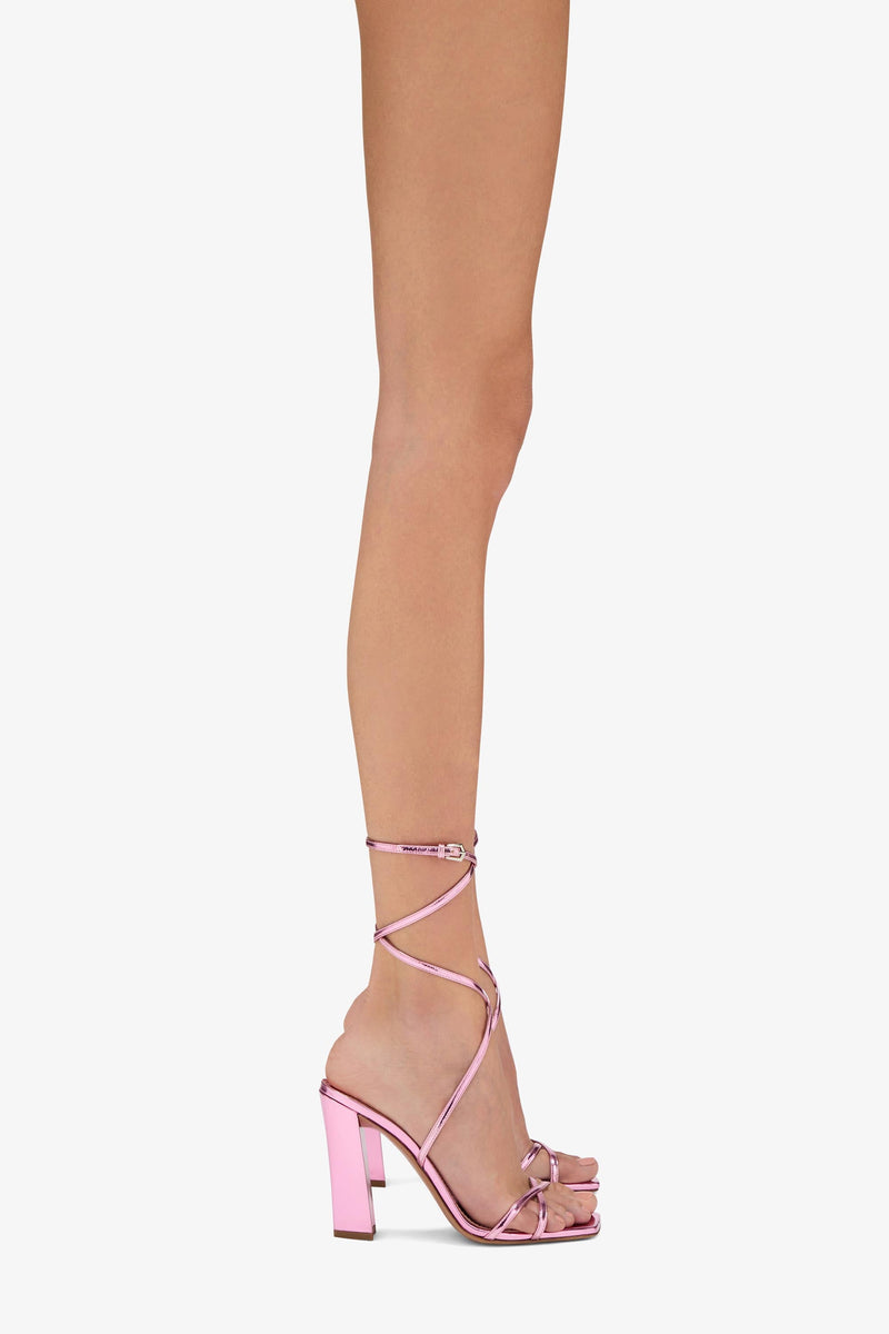 Paris Texas DIANA SANDAL Negozio