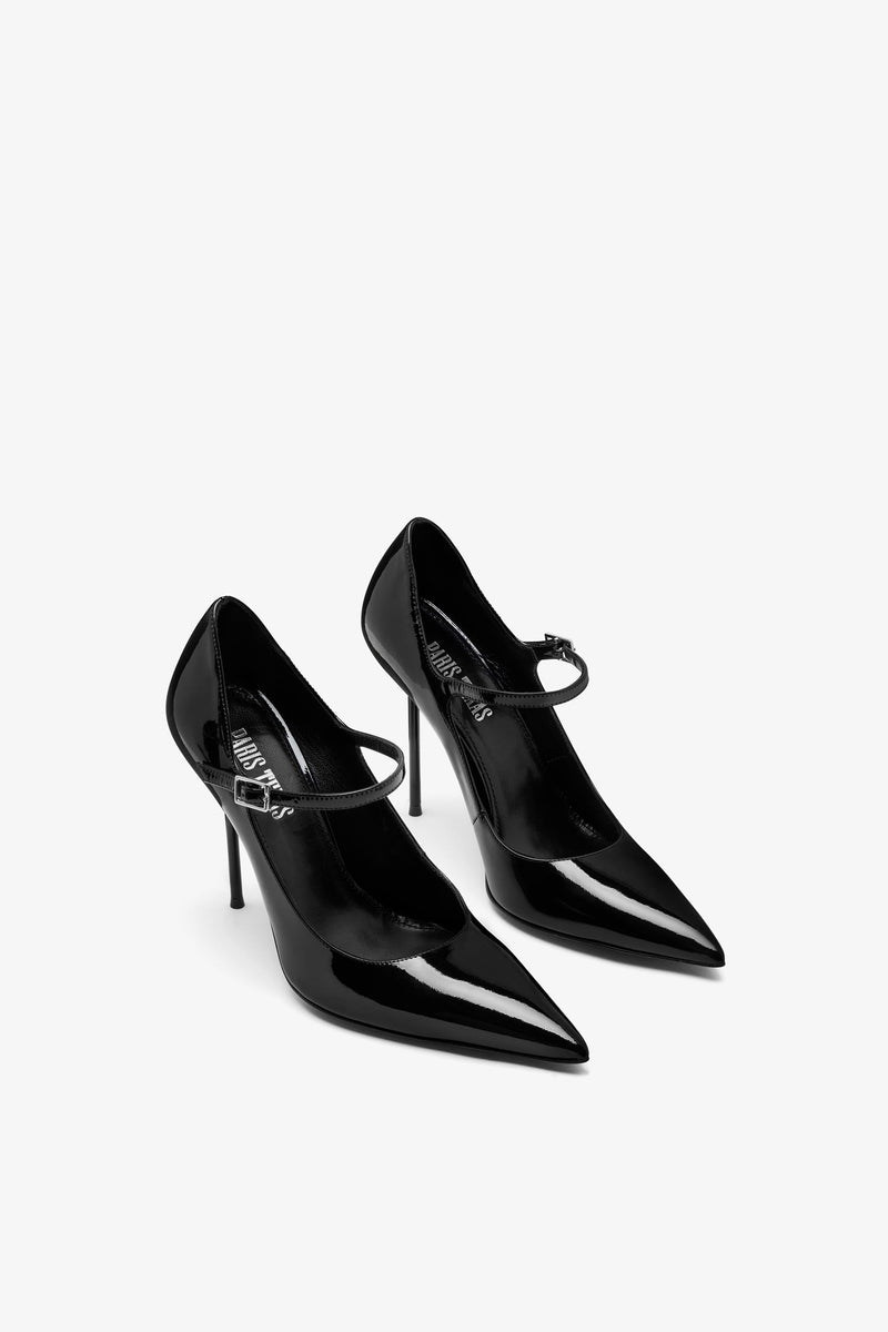 Paris Texas Livia Pump In Saldo