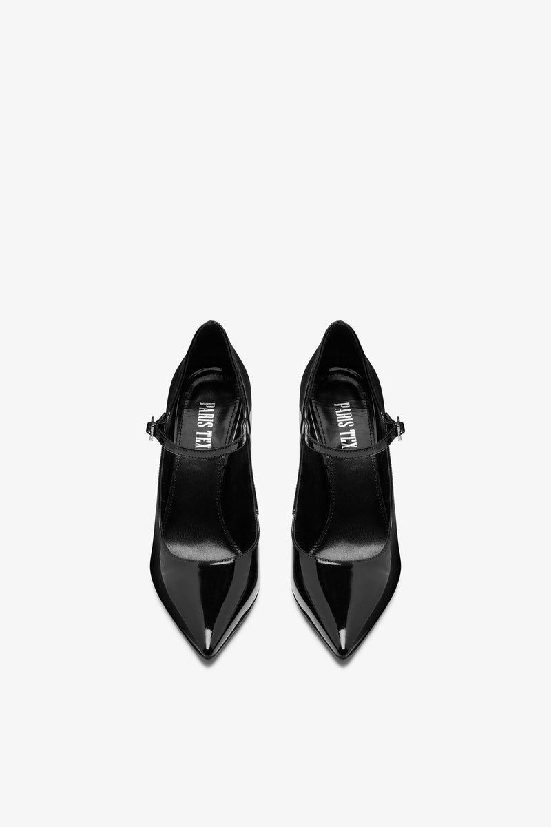Paris Texas Livia Pump In Saldo