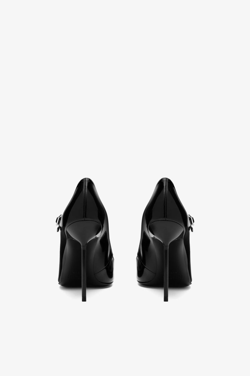 Paris Texas Livia Pump In Saldo