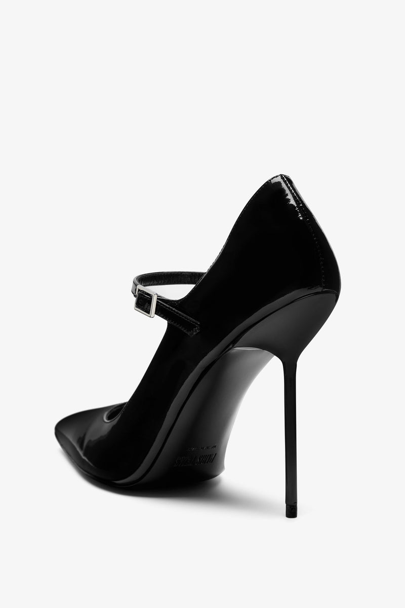 Paris Texas Livia Pump In Saldo