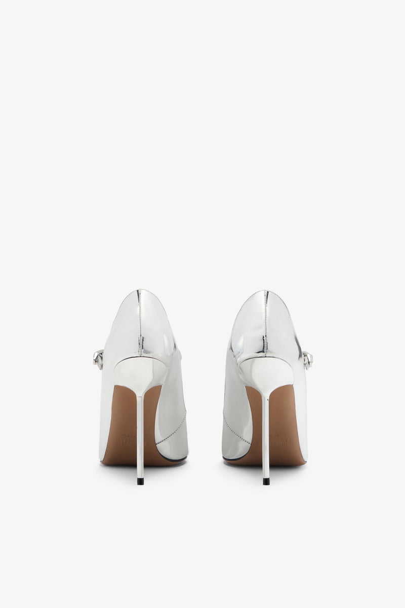 Paris Texas LIVIA PUMP Nuova