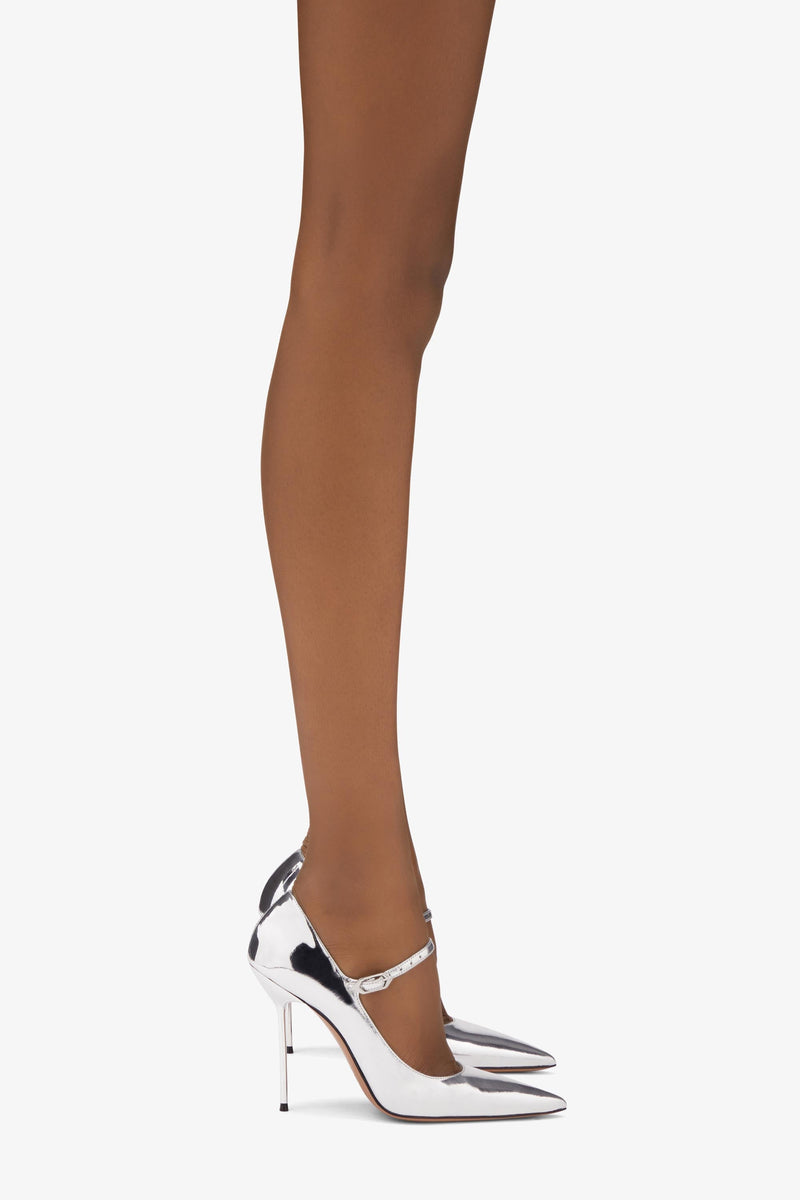 Paris Texas LIVIA PUMP Nuova