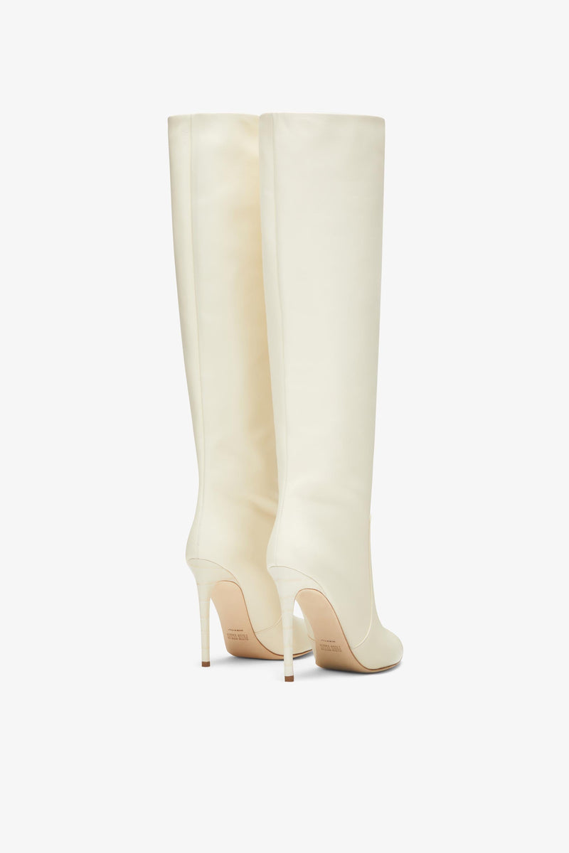 Paris Texas Stiletto Boot Promozione