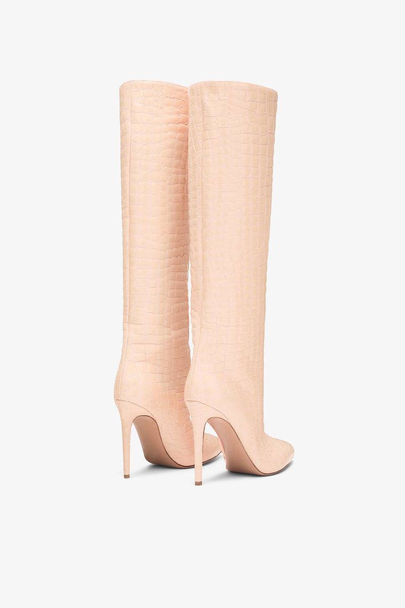 Paris Texas STILETTO BOOT Negozi Online