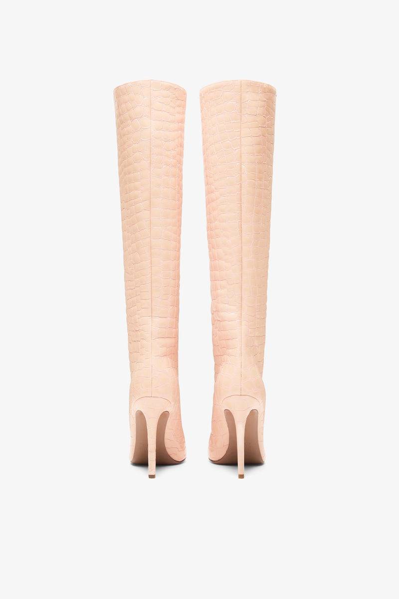 Paris Texas STILETTO BOOT Negozi Online