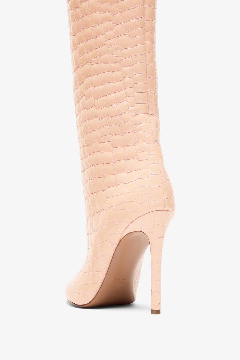 Paris Texas STILETTO BOOT Negozi Online