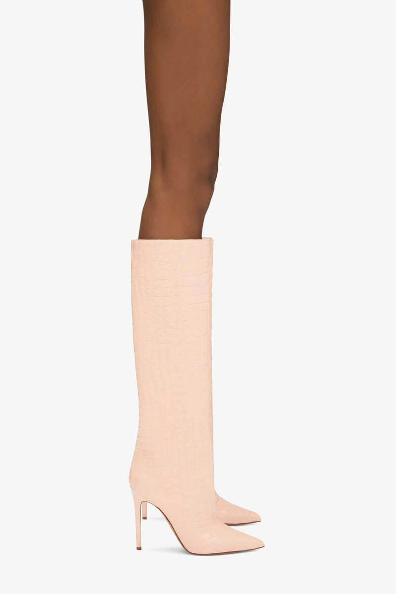 Paris Texas STILETTO BOOT Negozi Online