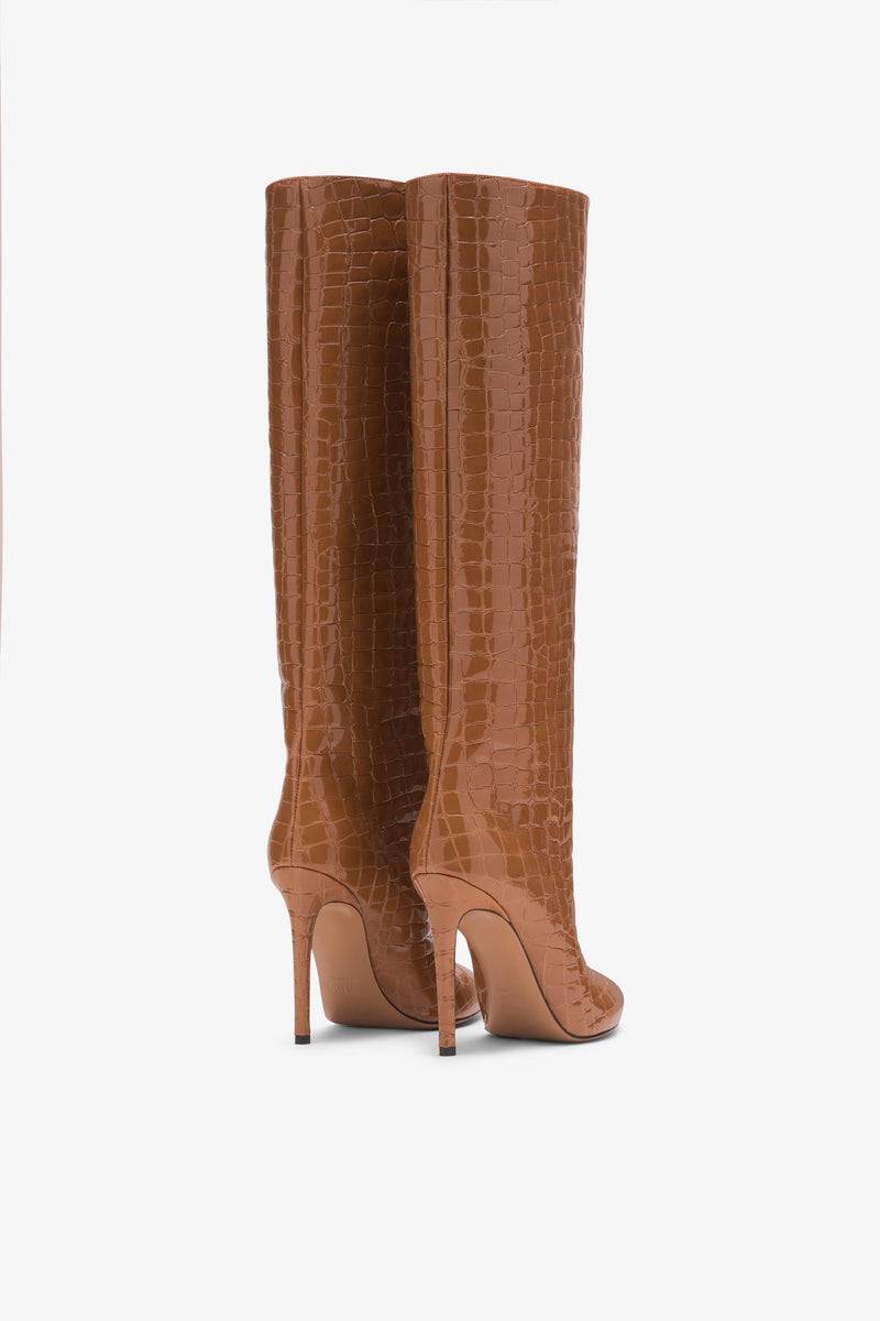 Paris Texas STILETTO BOOT Acquista Ora