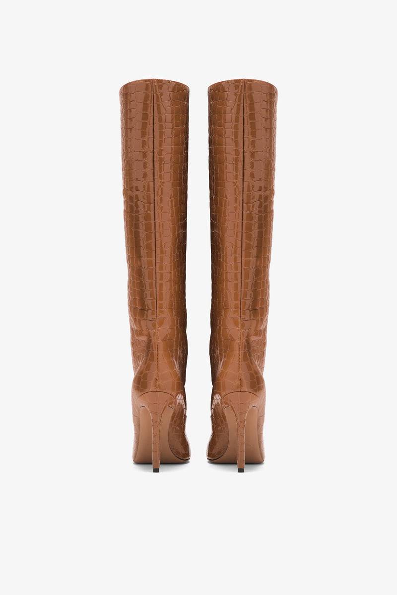 Paris Texas STILETTO BOOT Acquista Ora
