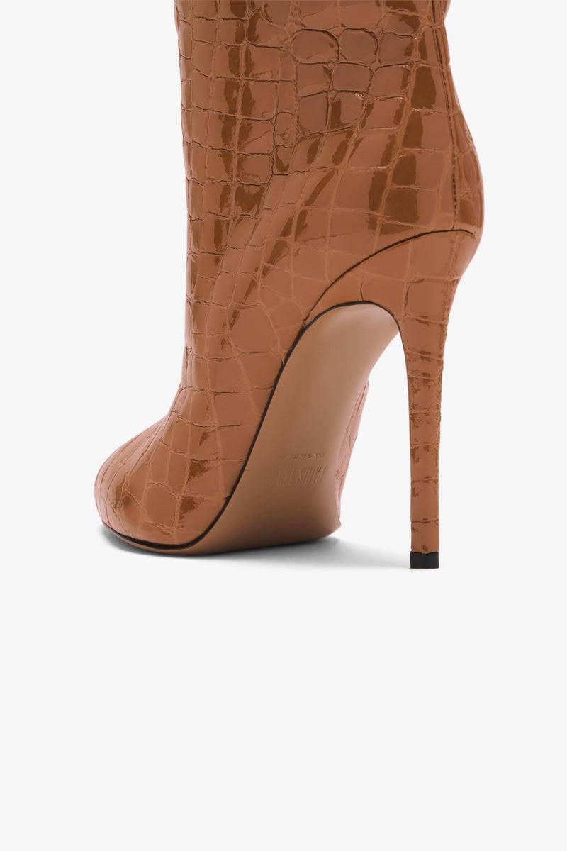 Paris Texas STILETTO BOOT Acquista Ora