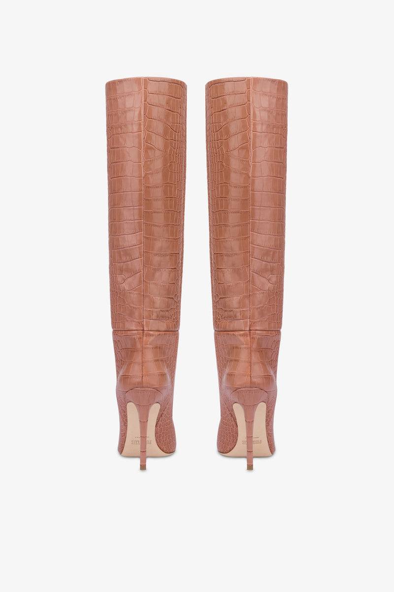 Paris Texas STILETTO BOOT Shopping Online