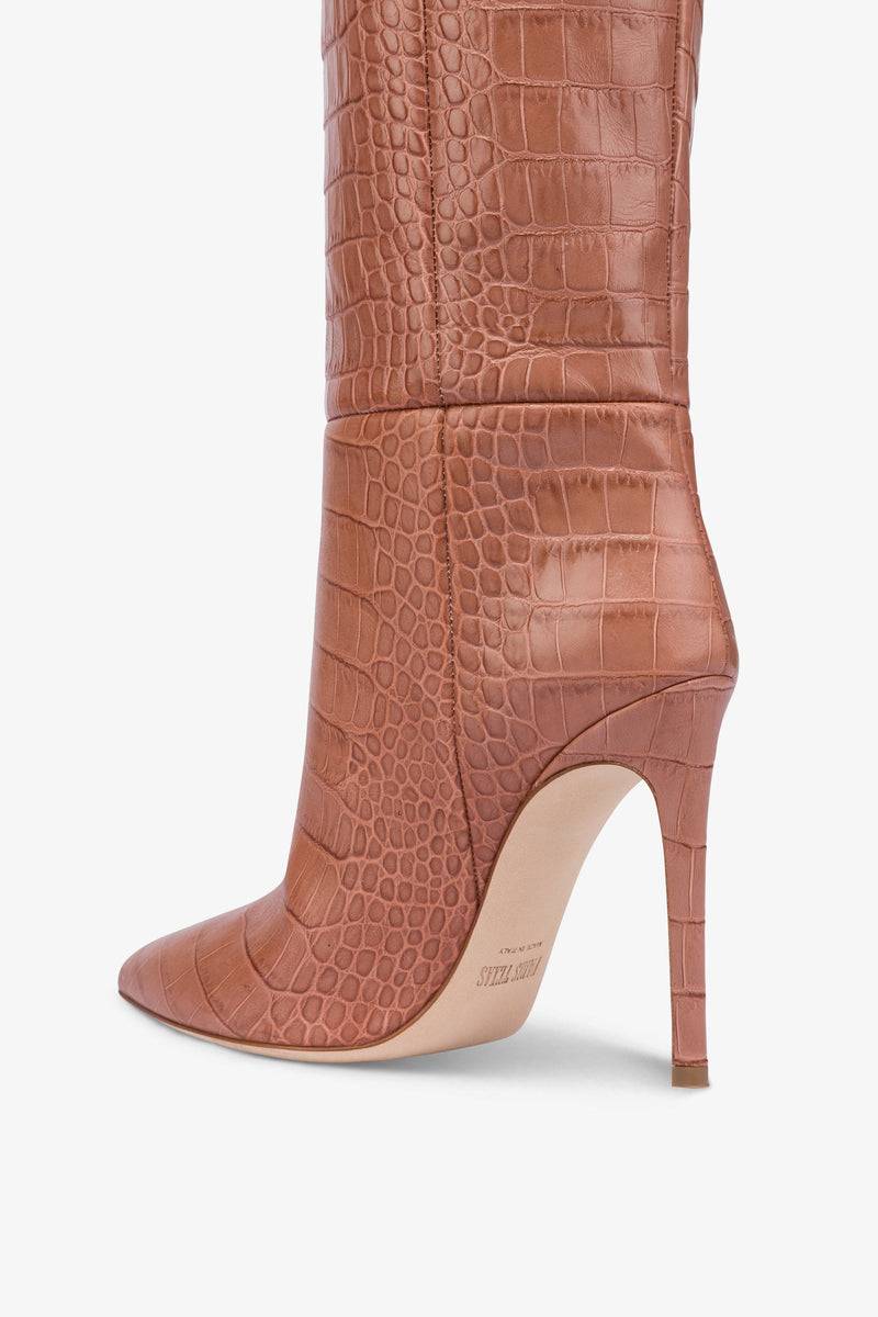 Paris Texas STILETTO BOOT Shopping Online