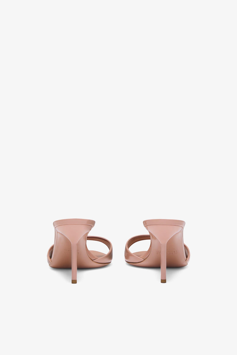 Paris Texas LIDIA MULE 70 Nuovo