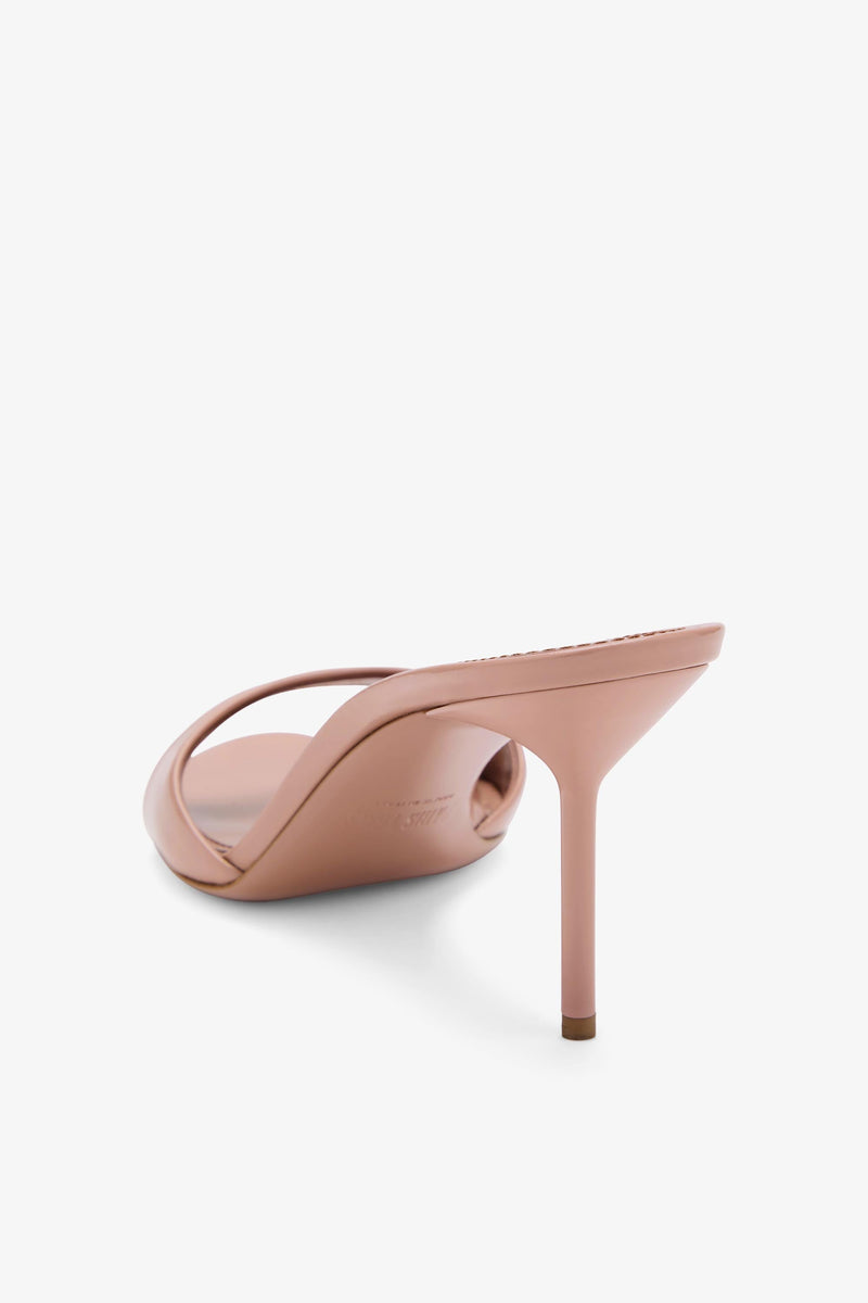 Paris Texas LIDIA MULE 70 Nuovo