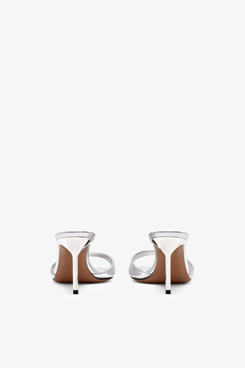 Paris Texas LIDIA MULE 70 Qualità