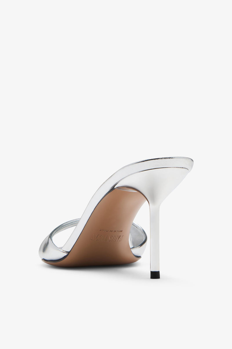 Paris Texas LIDIA MULE 70 Qualità