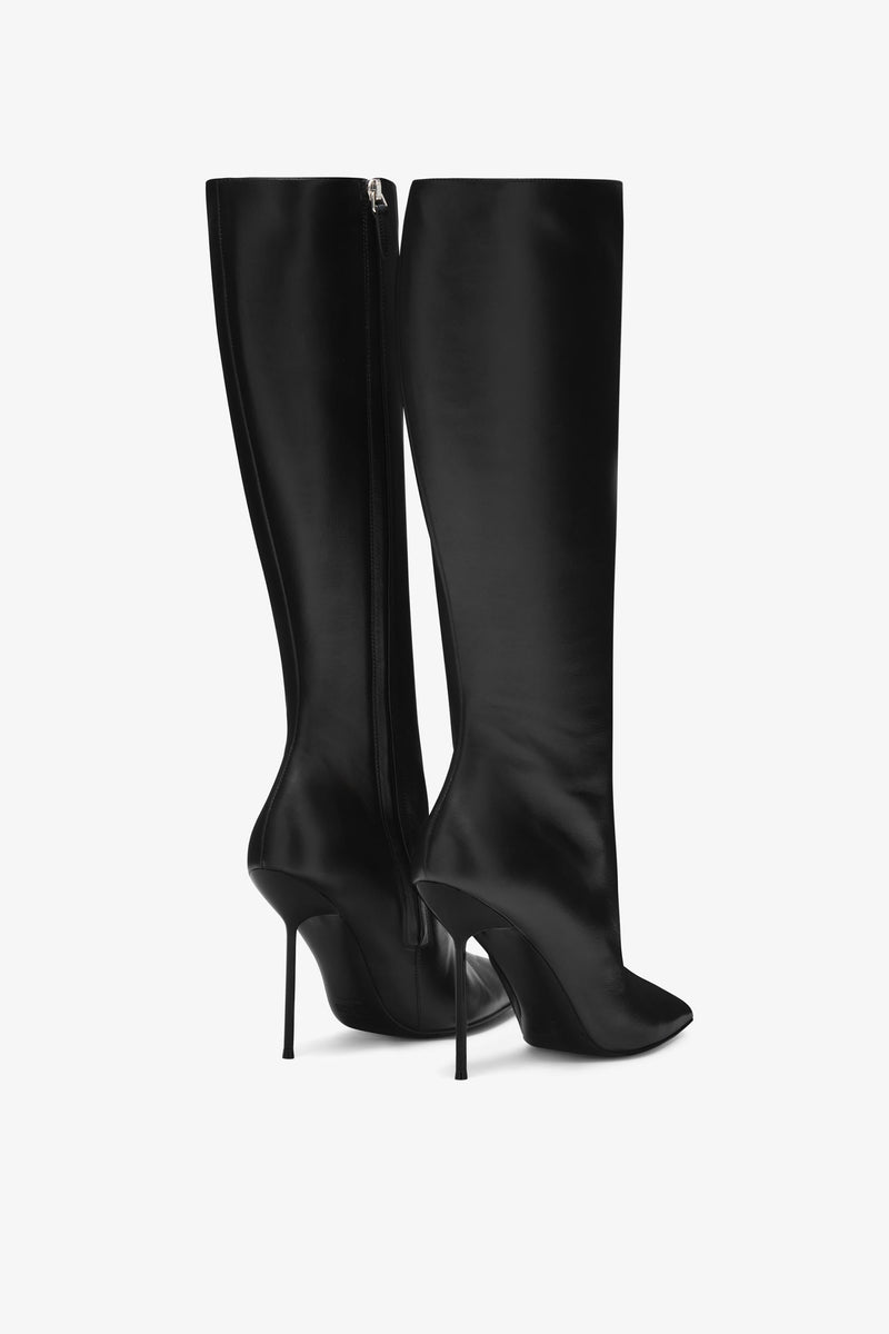 Paris Texas Lidia Boot Vendita