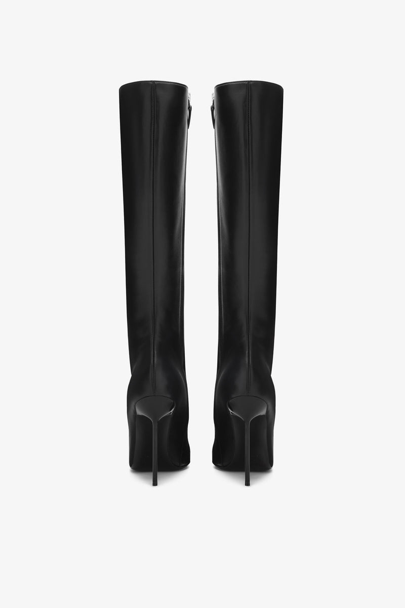 Paris Texas Lidia Boot Vendita