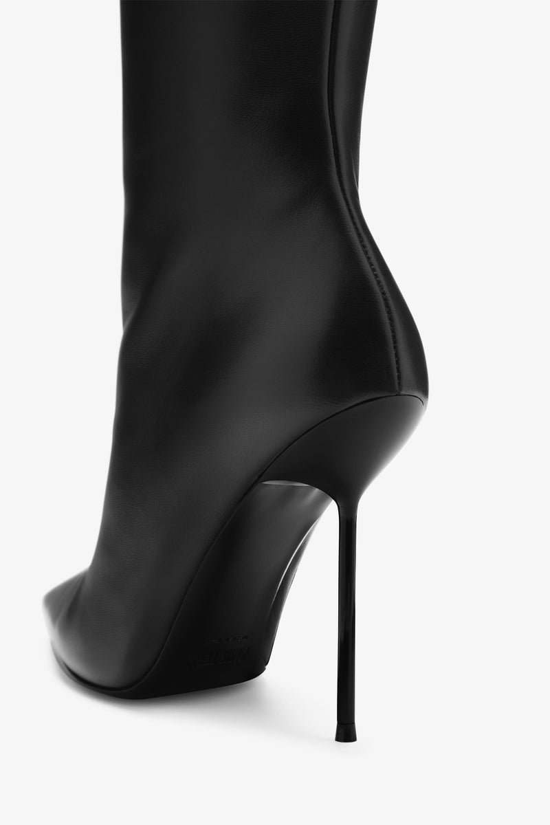 Paris Texas Lidia Boot Vendita