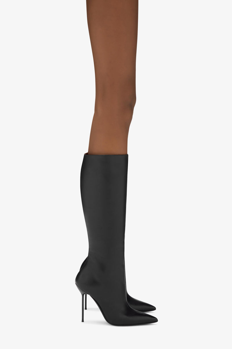 Paris Texas Lidia Boot Vendita