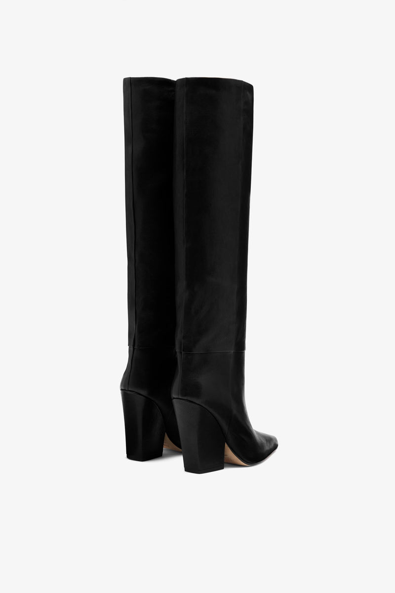 Paris Texas Jane Boot Vendite Flash